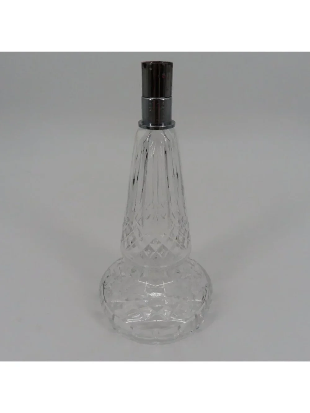 Waterford Crystal waterford crystal